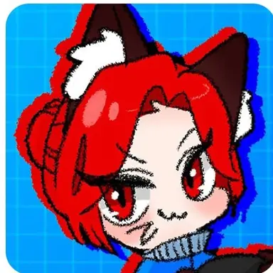 Profile image of 또이