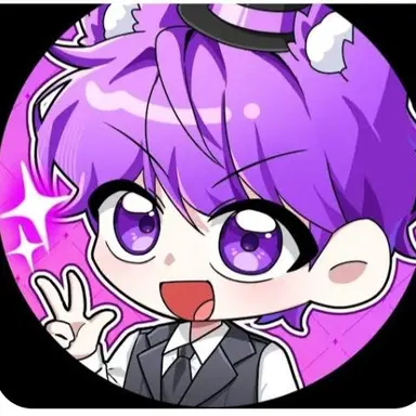 Profile image of 현이머