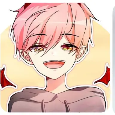 Profile image of 집사