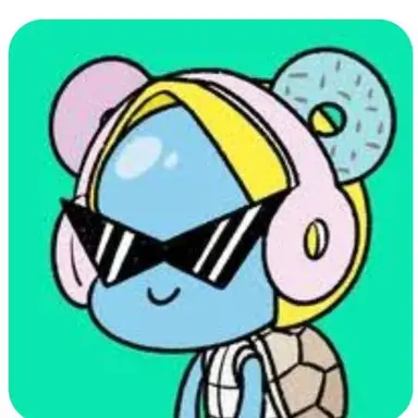 Profile image of 로희