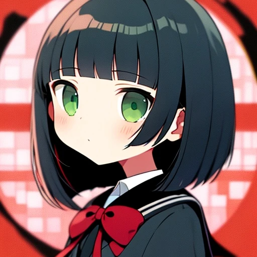 市松こひな
