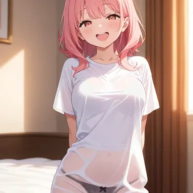 Profile image of 김이안