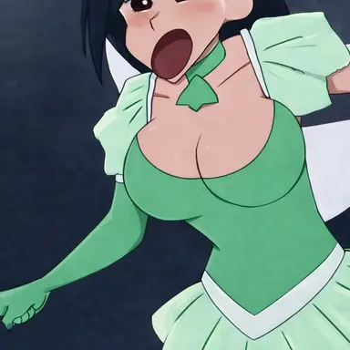 Profile image of 知花クララ