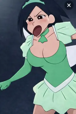 Profile image of 知花クララ