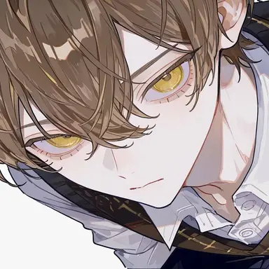 Profile image of 宵
