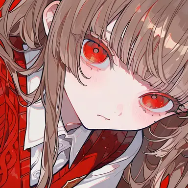 Profile image of 紅