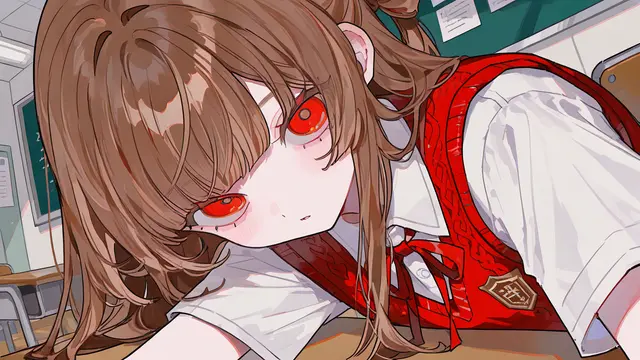 Profile image of 紅