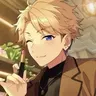Profile image of Arashi Narukami