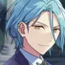 Profile image of HiMERU