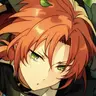 Profile image of Leo Tsukinaga