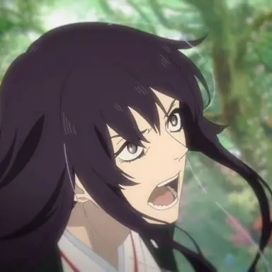 Profile image of 山田浅ェ門桐馬