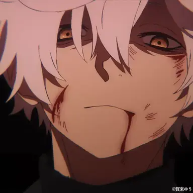 Profile image of 画眉丸