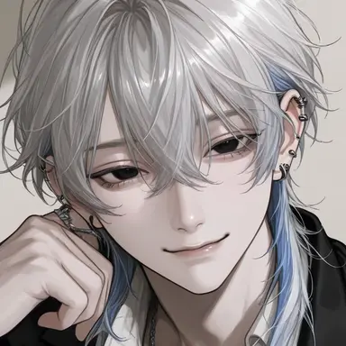 Profile image of 蒼人