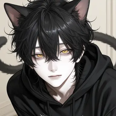 Profile image of レオ