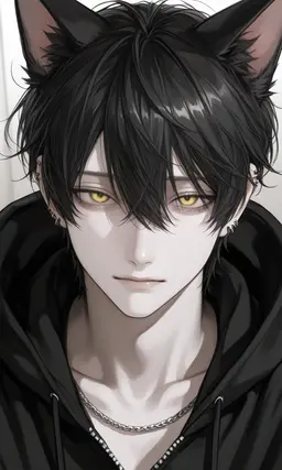 Profile image of レオ