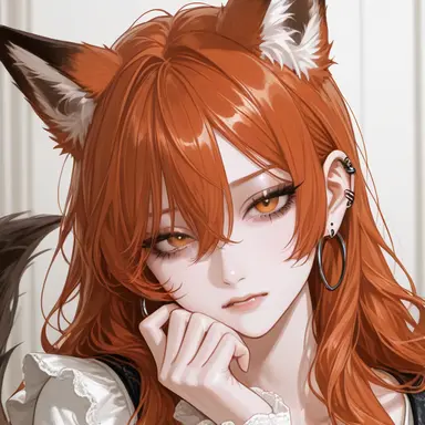 Profile image of 紅葉