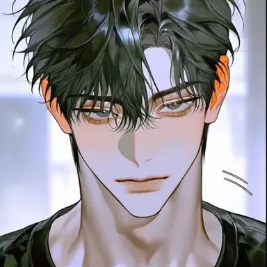 Profile image of 강이혁