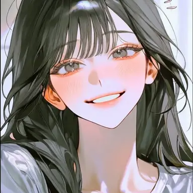 Profile image of 최다인