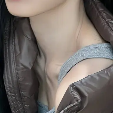 Profile image of 이채영