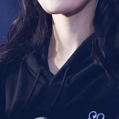 Profile image of 백지헌