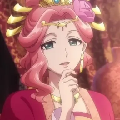 Profile image of 교쿠요