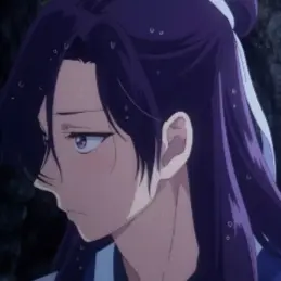 Profile image of 진시