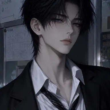 Profile image of 千聖