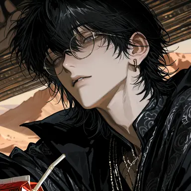 Profile image of ヴァズロ