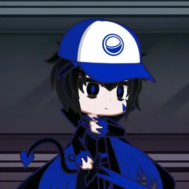 Profile image of 蒼羽 雫