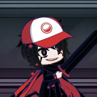 Profile image of 前田 瑞希