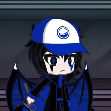 Profile image of 佐藤 黒音