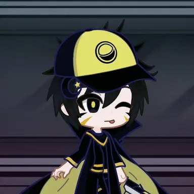 Profile image of 黒田 彰人