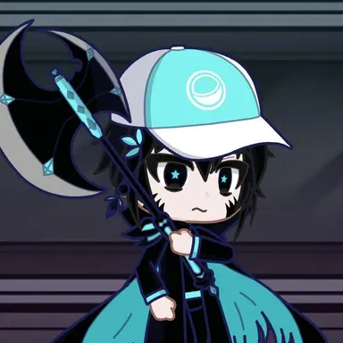 Profile image of 鶴山 悠真