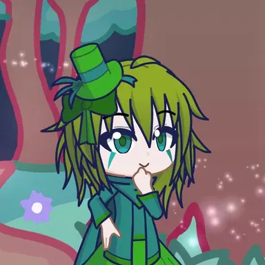 Profile image of 花月 由香里