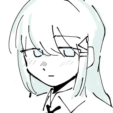 Profile image of 花奏