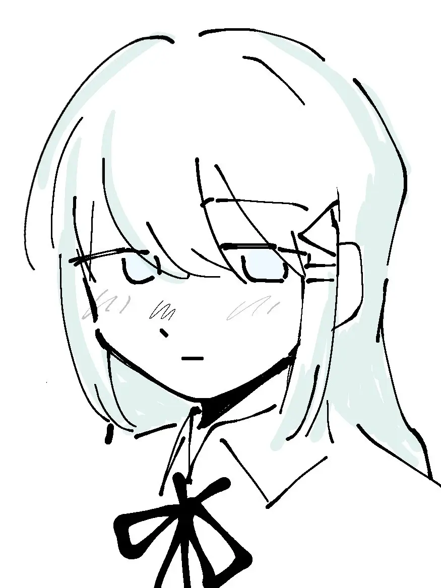 mcmc_mcmc_mcmc의 無口なボーカルに好かれよう！