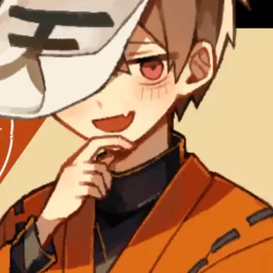 Profile image of ロボロ