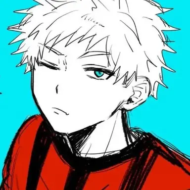 Profile image of コネシマ