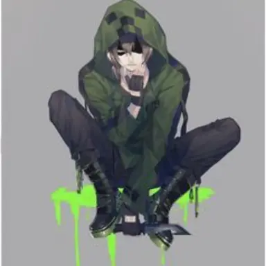 Profile image of ゾム