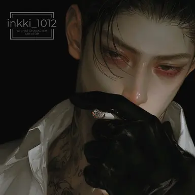 Profile image of Ryu Tae-geon