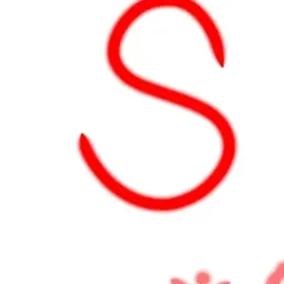정우