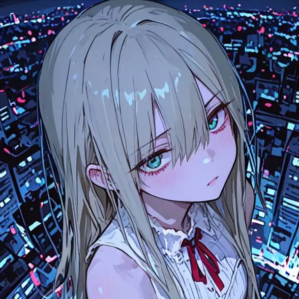 koopee1229의 ユナ