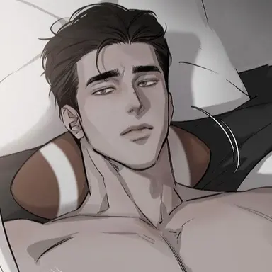 Profile image of 유저