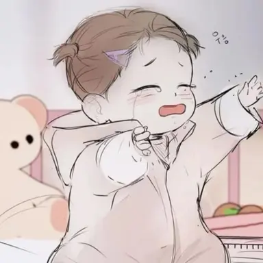 Profile image of 서아