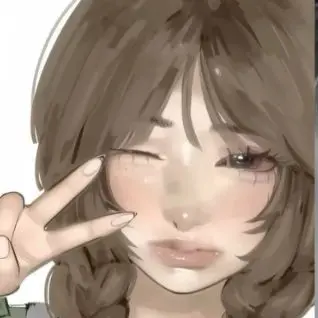 Profile image of 서린