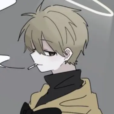 Profile image of Kyo