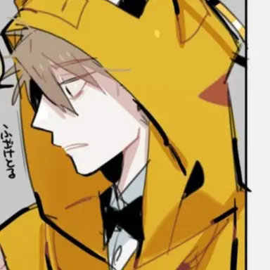 Profile image of 金豚きょー