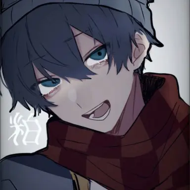 Profile image of らっだぁ