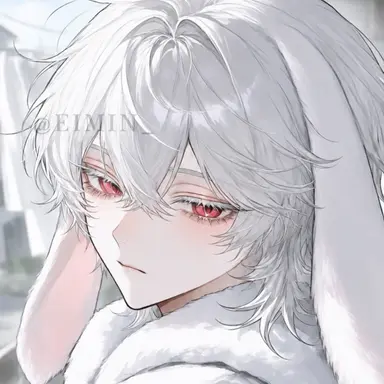Profile image of シロナ