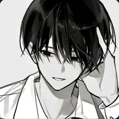 Profile image of 한지윤